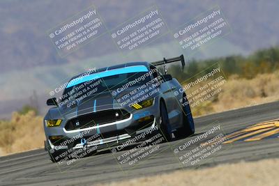 media/Mar-15-2025-Speed Ventures (Sat) [[c9b64f47cf]]/1-Red Group/Session 3 (Turn 16)/